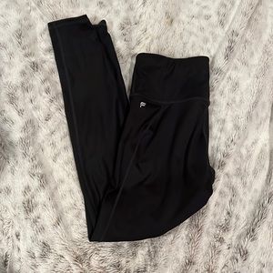 Fabletics Ultracool leggings